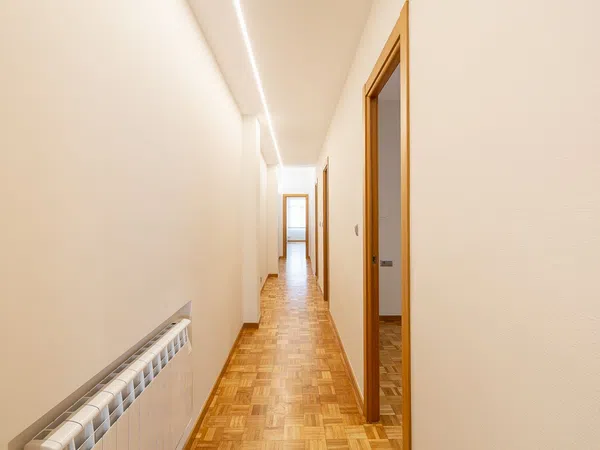 Piso en El Pla del Remei - Foto 12
