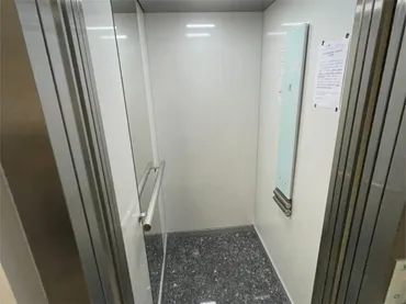 Piso en  Avenida Condesa de Sagasta 2 - Foto 4