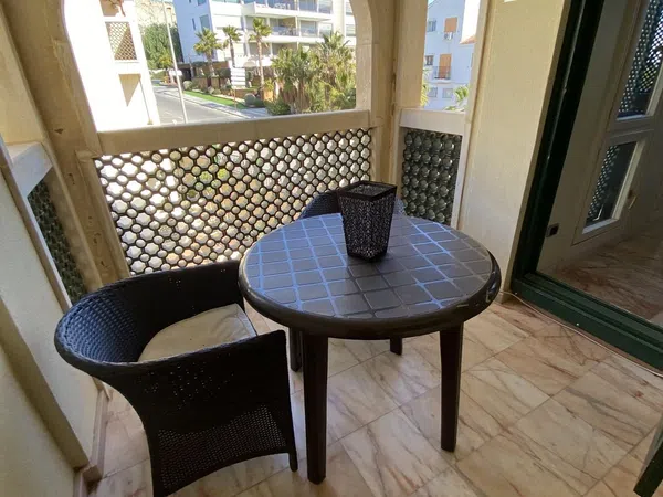 Piso en Almeria, 1 - Foto 17