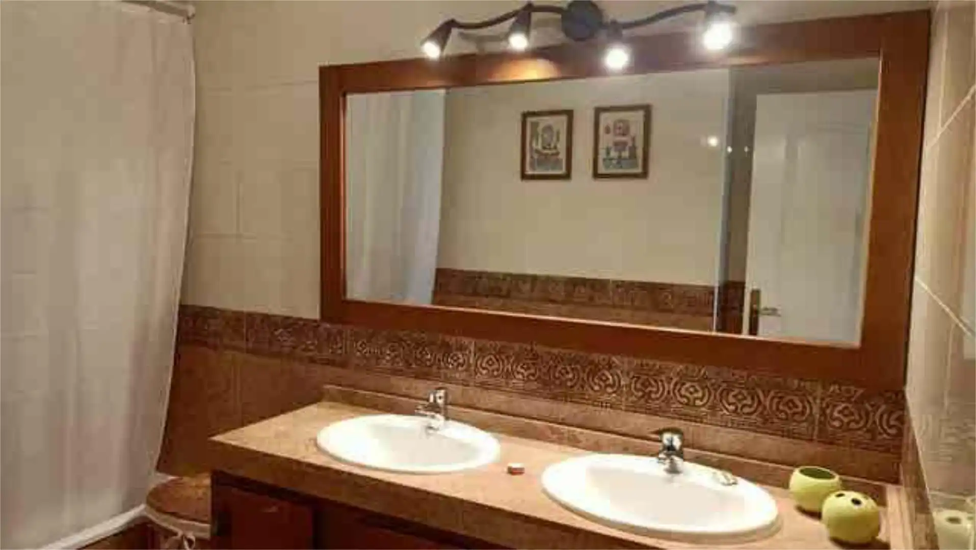 Piso en san Antonio, Puerto de la Cruz - Foto 7