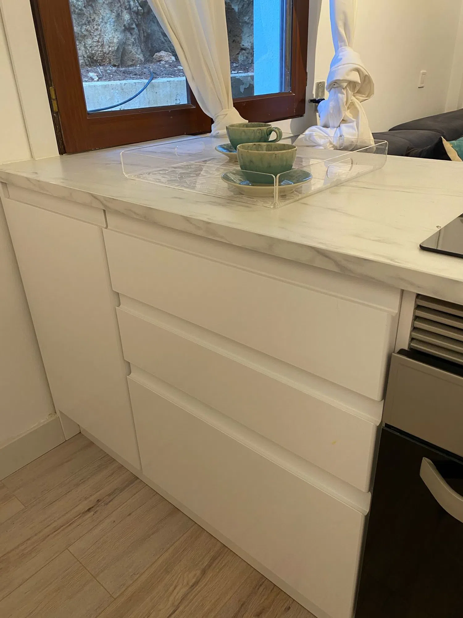 Piso en camino Monument na Burguesa, 7 - Foto 21