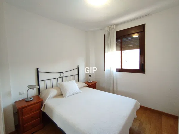 Piso en Calle de Pirra, 44, Rejas - Foto 6