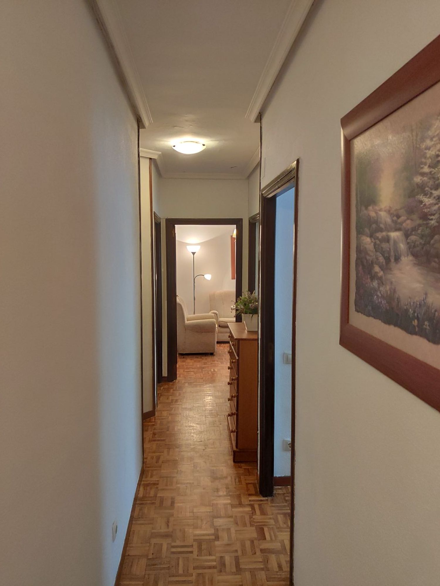 Piso en Calle Escultor Marinas, 7, Centro, Centro - Foto 5
