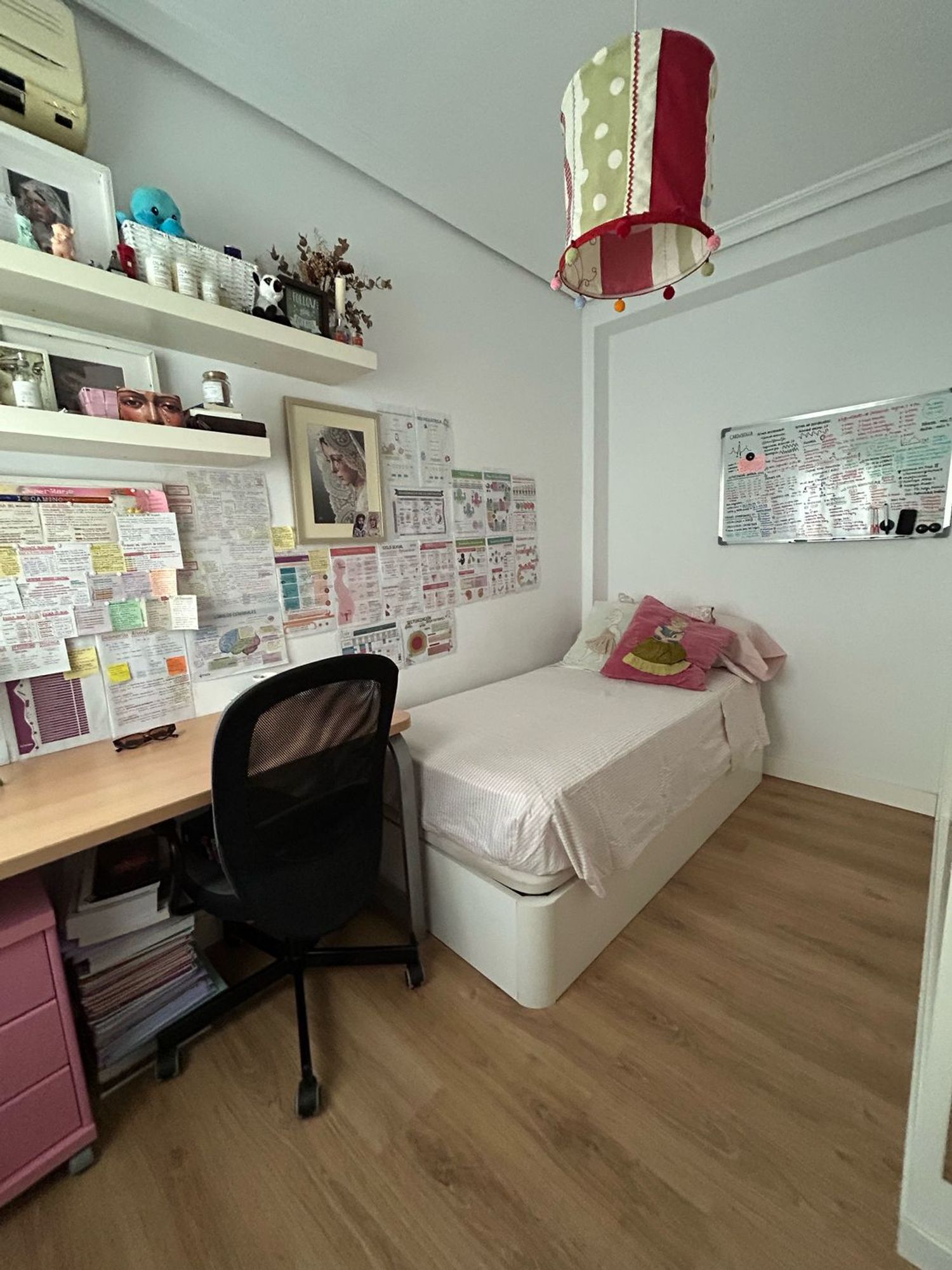 Piso en calle Evangelista, 59 n - Foto 22