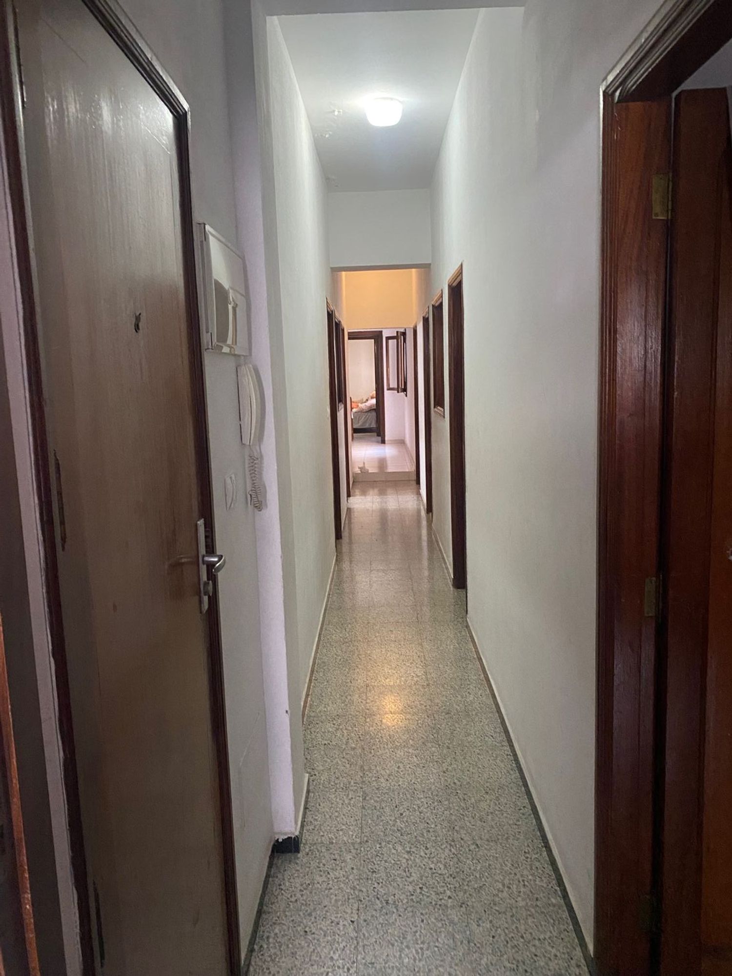 Piso en Calle Pérez Galdós, 85 - Foto 15