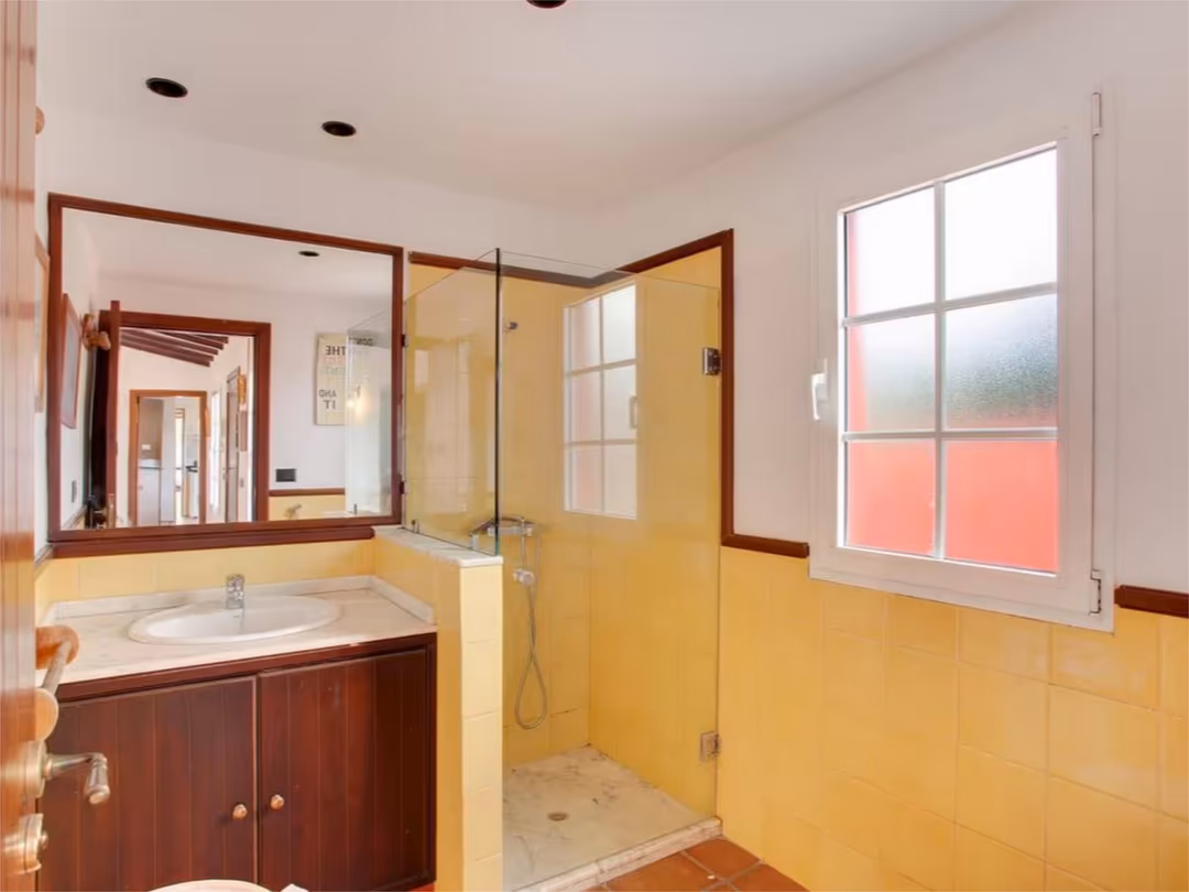 Casa adosada en  Avenida de Tamaragua 73 - Foto 17