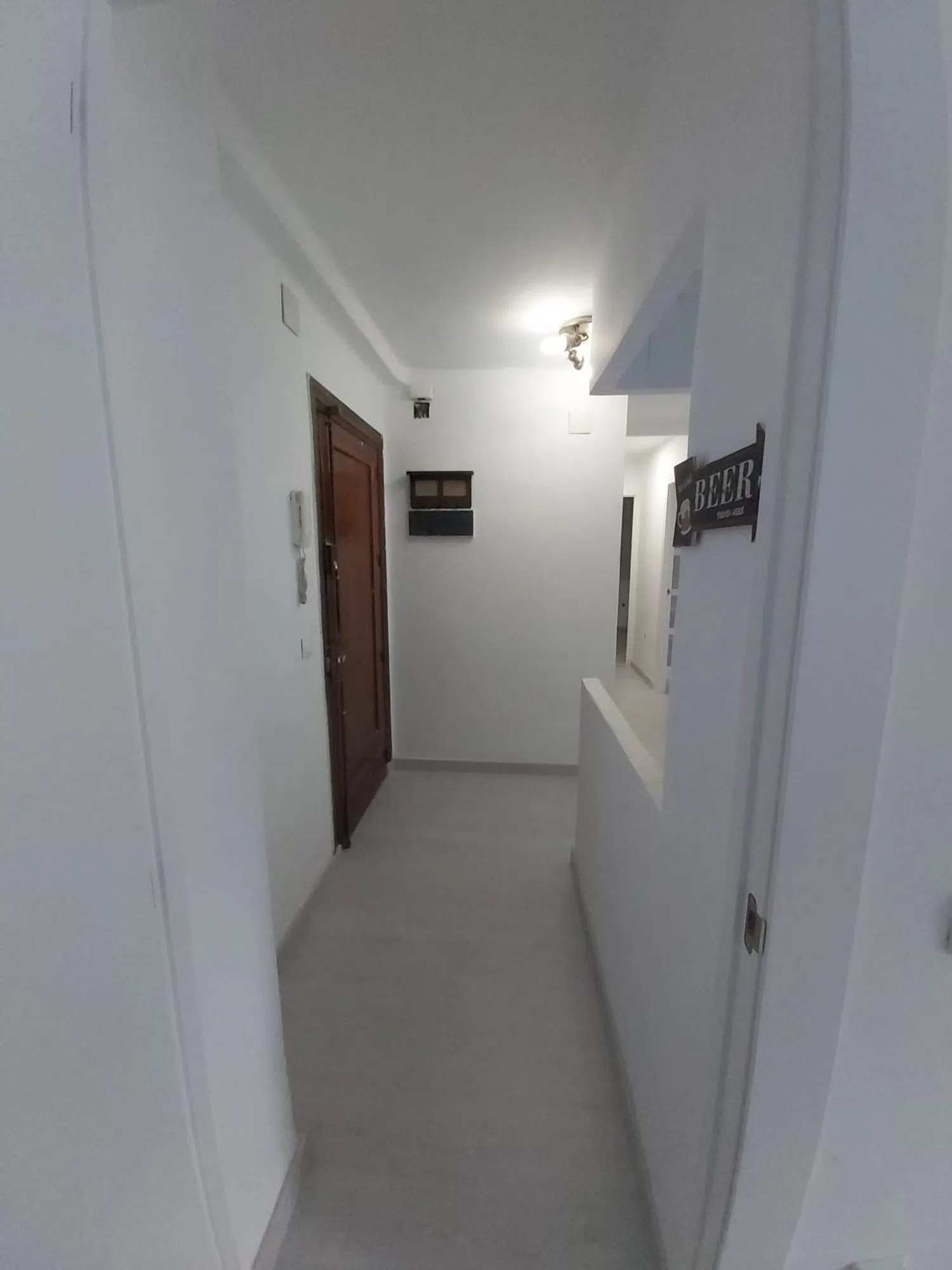 Piso en plaza Benigno Santiago Peña, 13 - Foto 8