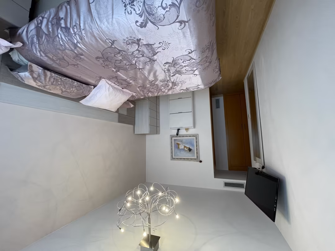 Piso en  Avinguda de Miquel Batllori 73 - Foto 12