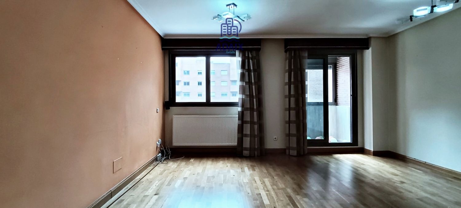 Piso en Cesar Navarro - Foto 7