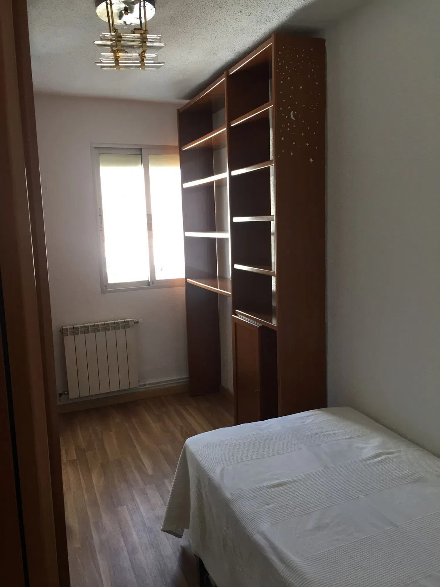 Piso en calle de López de Hoyos, 344 - Foto 8