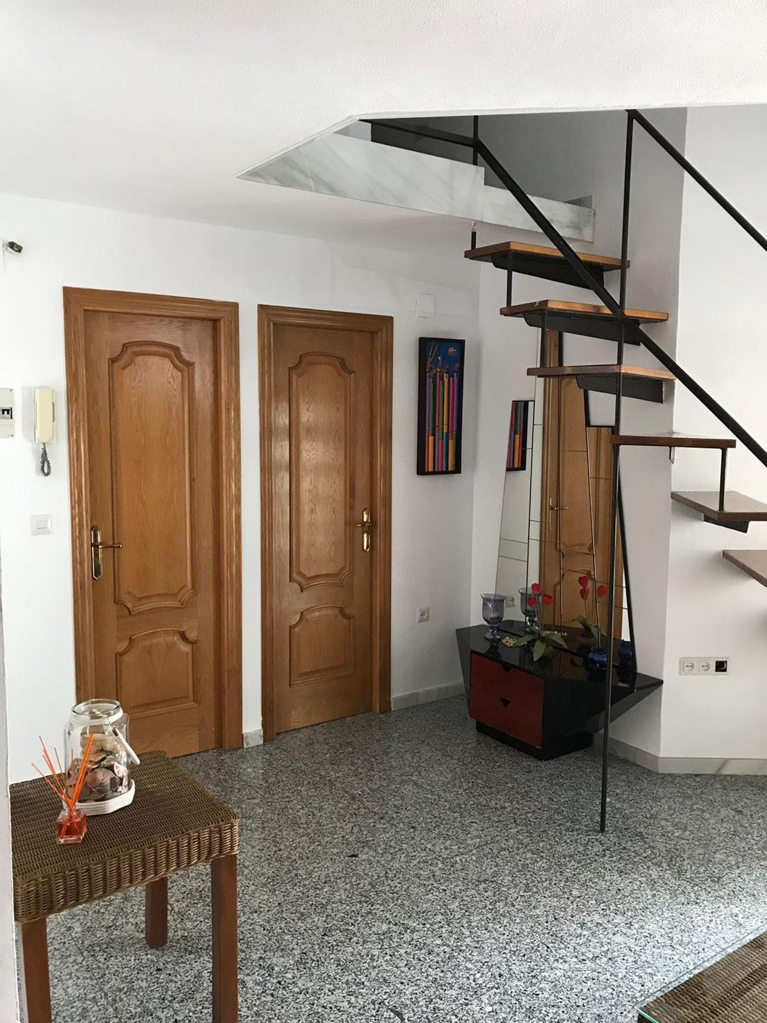 Dúplex en Paseo de la Victoria, 55, Centro - Foto 4