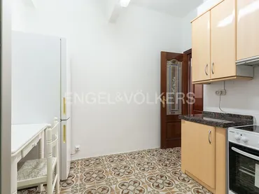 Piso en  Carrer de Lluís Oliag - Foto 13