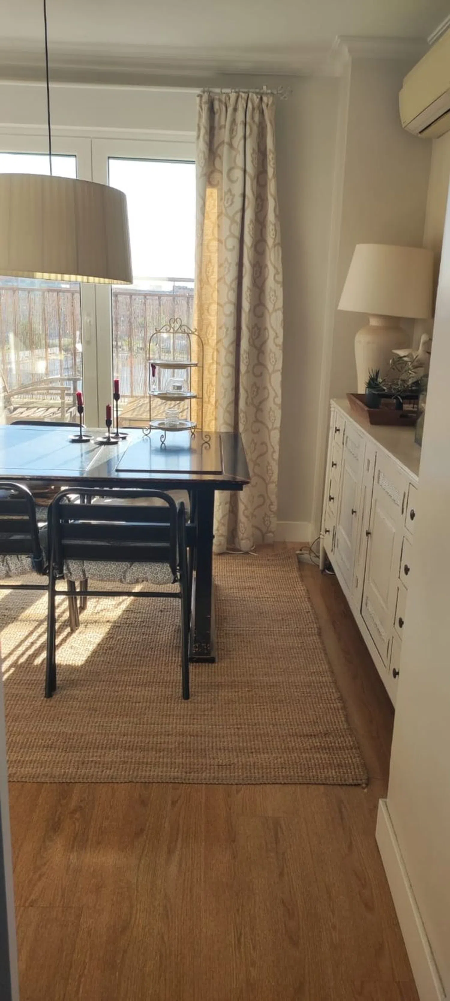 Ático en calle Puente la Reina, 14 - Foto 14