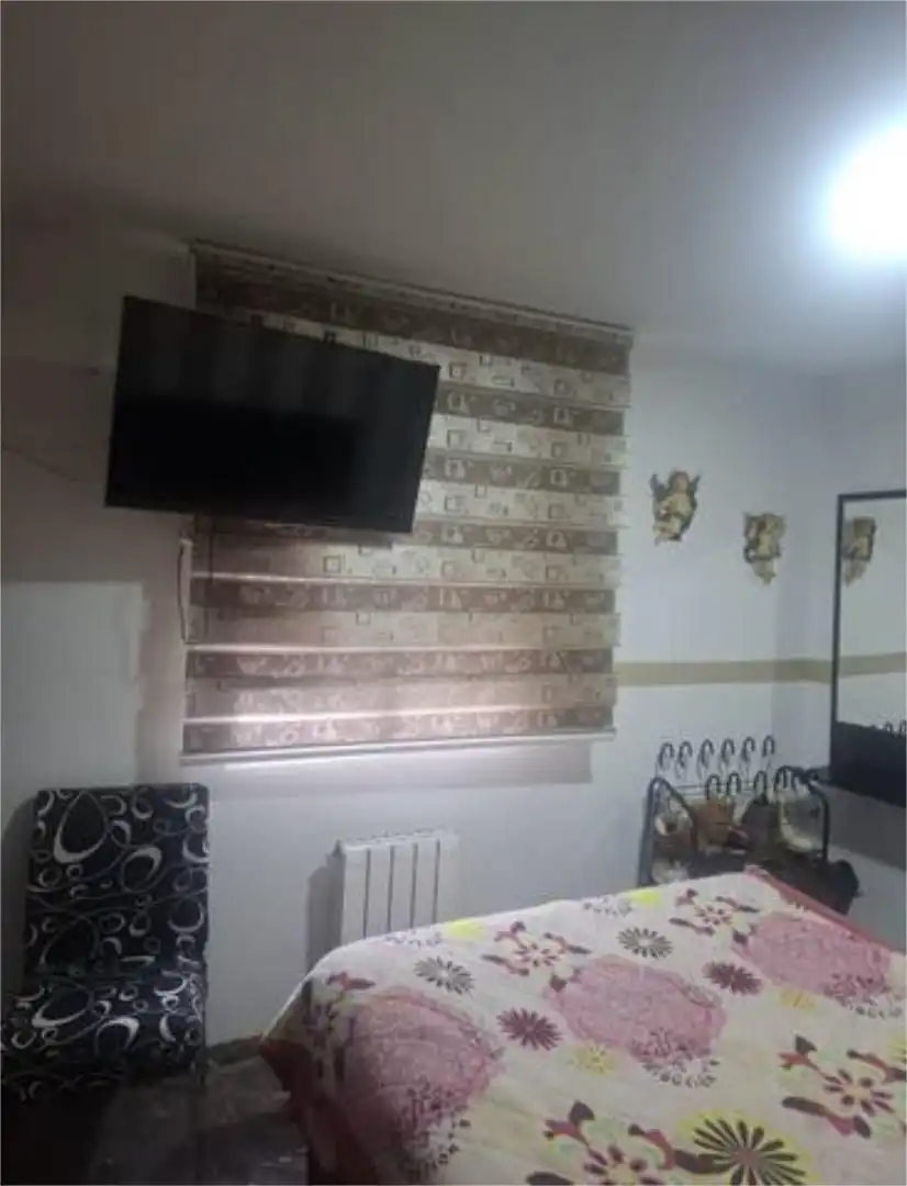Piso en Gran Eje - Foto 5
