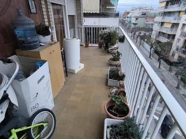 Piso en  Carrer de Cambrils 7 - Foto 4
