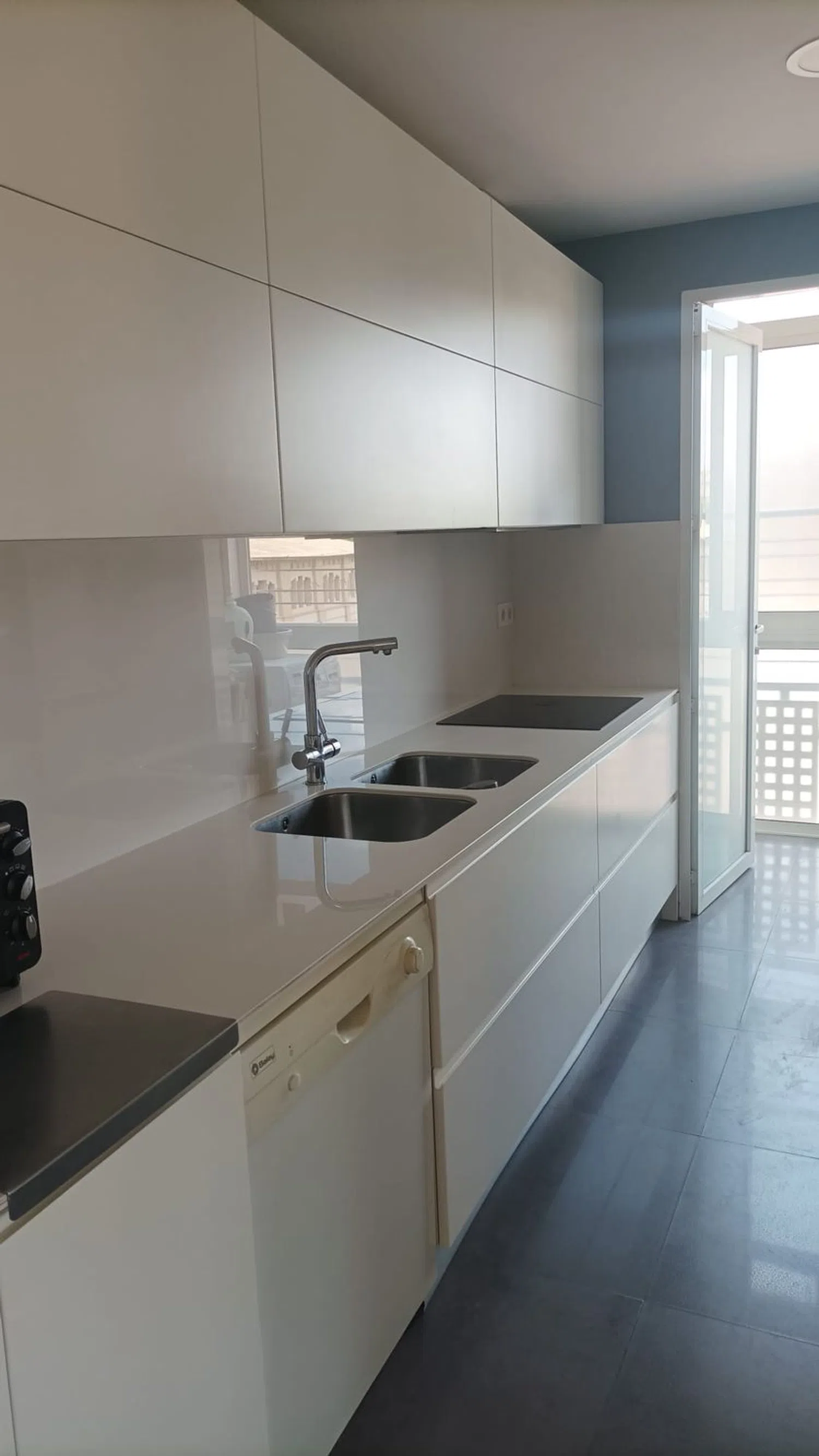 Piso en ronda de Garay, 35 - Foto 20