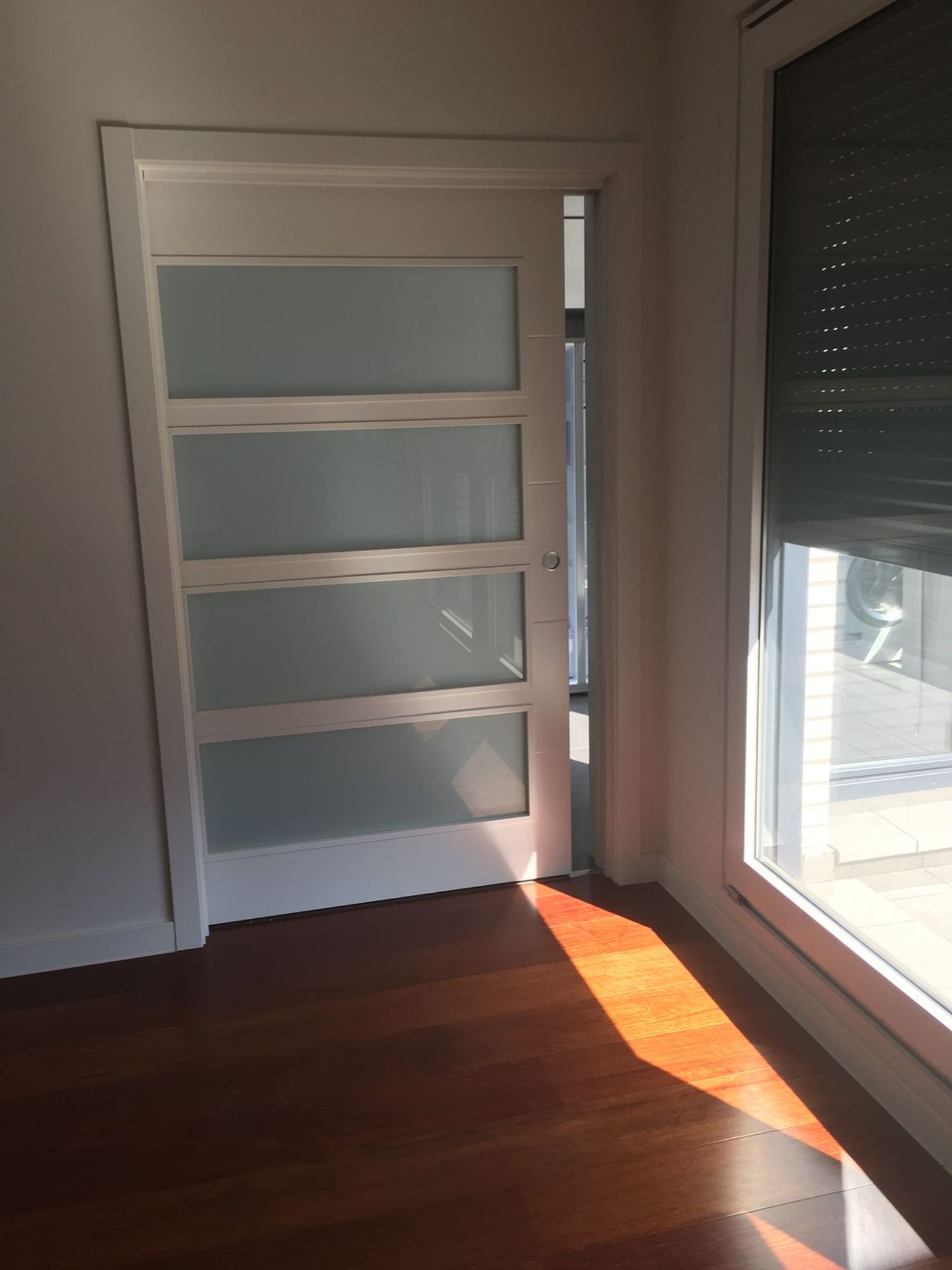 Piso en Calle Francisco de Goya, 10, Prado de Somosaguas - Foto 14