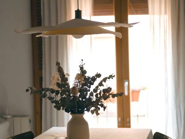 Piso en calle de Jussepe Martínez, 3 - Foto 4