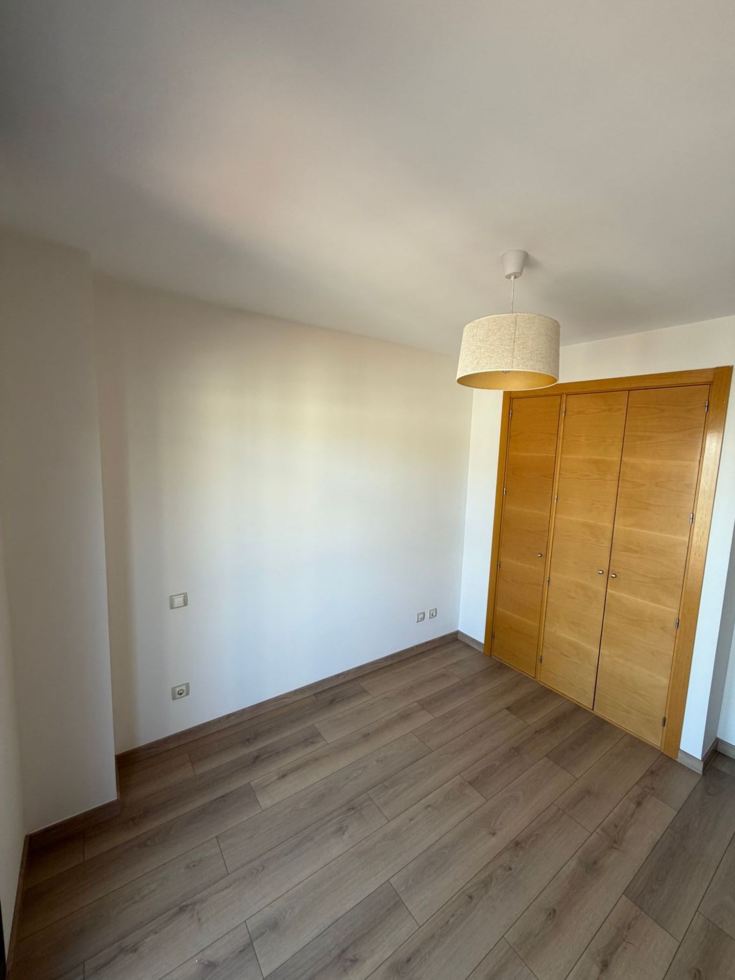 Ático en Calle de Bulgaria, 1, San Isidro - Los Almendros, San Isidro - Los Almendros - Foto 22