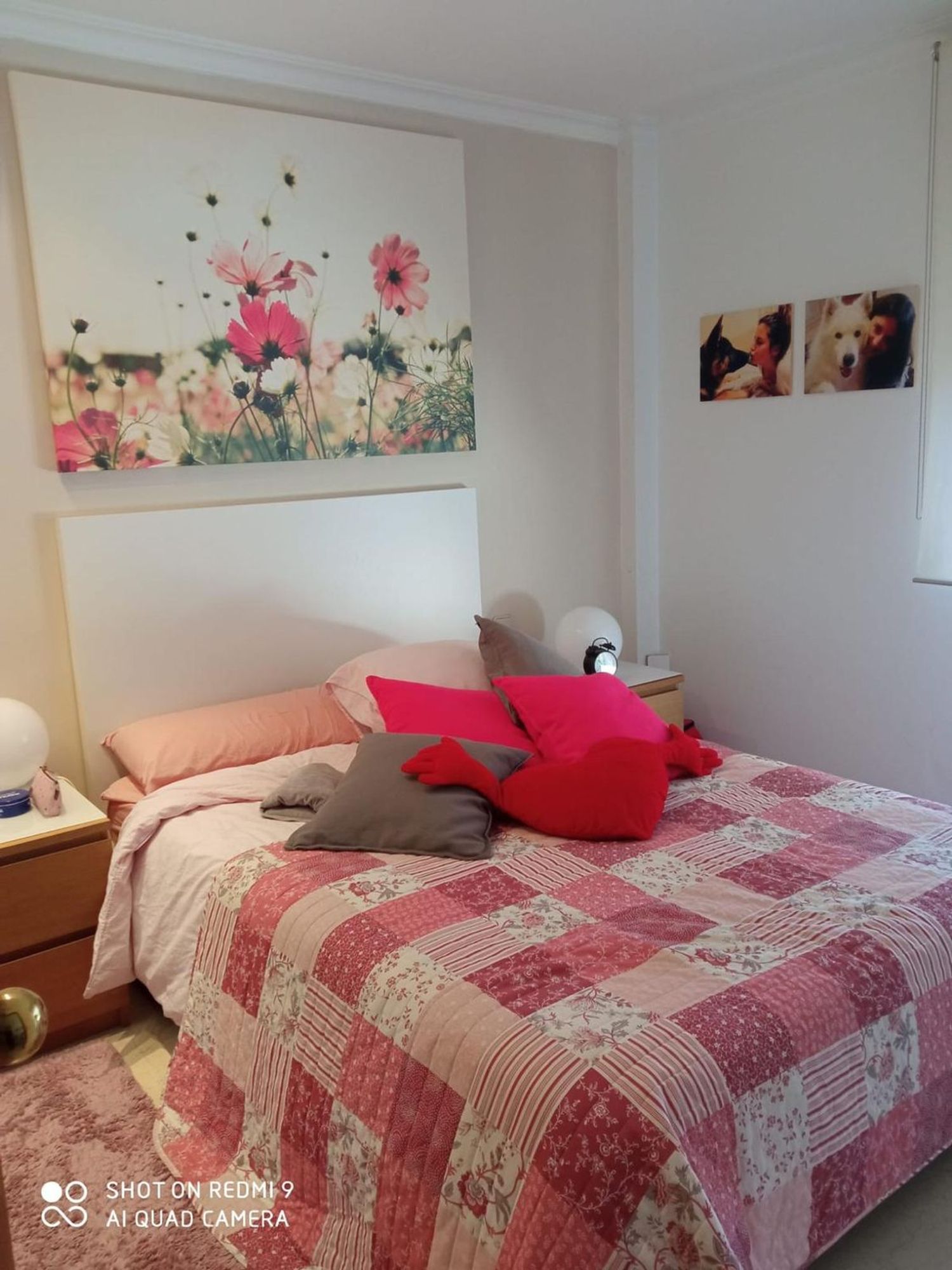 Piso en avenida de Mallorca, 16 - Foto 5