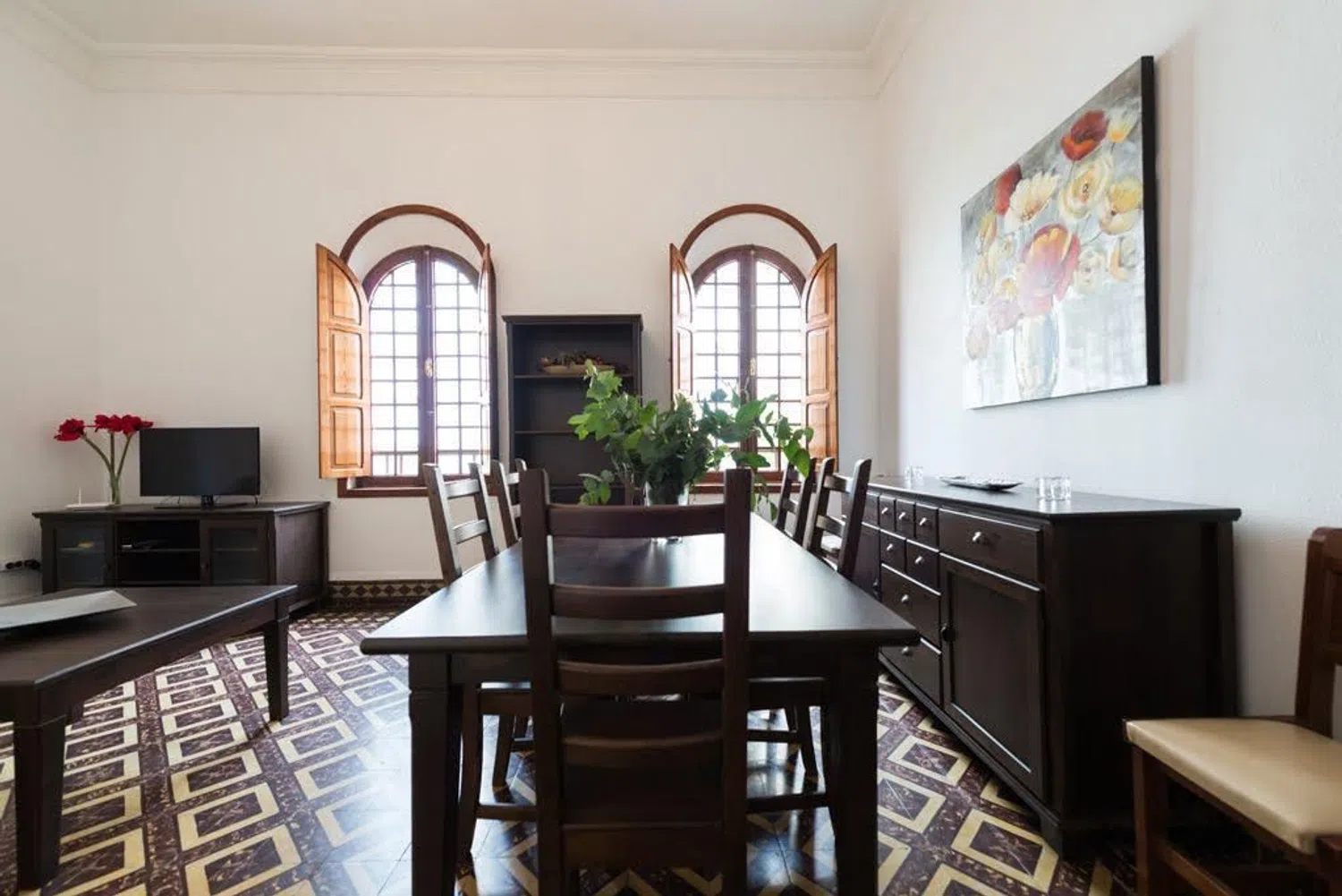 Piso en calle Luis Morote, 7 - Foto 6