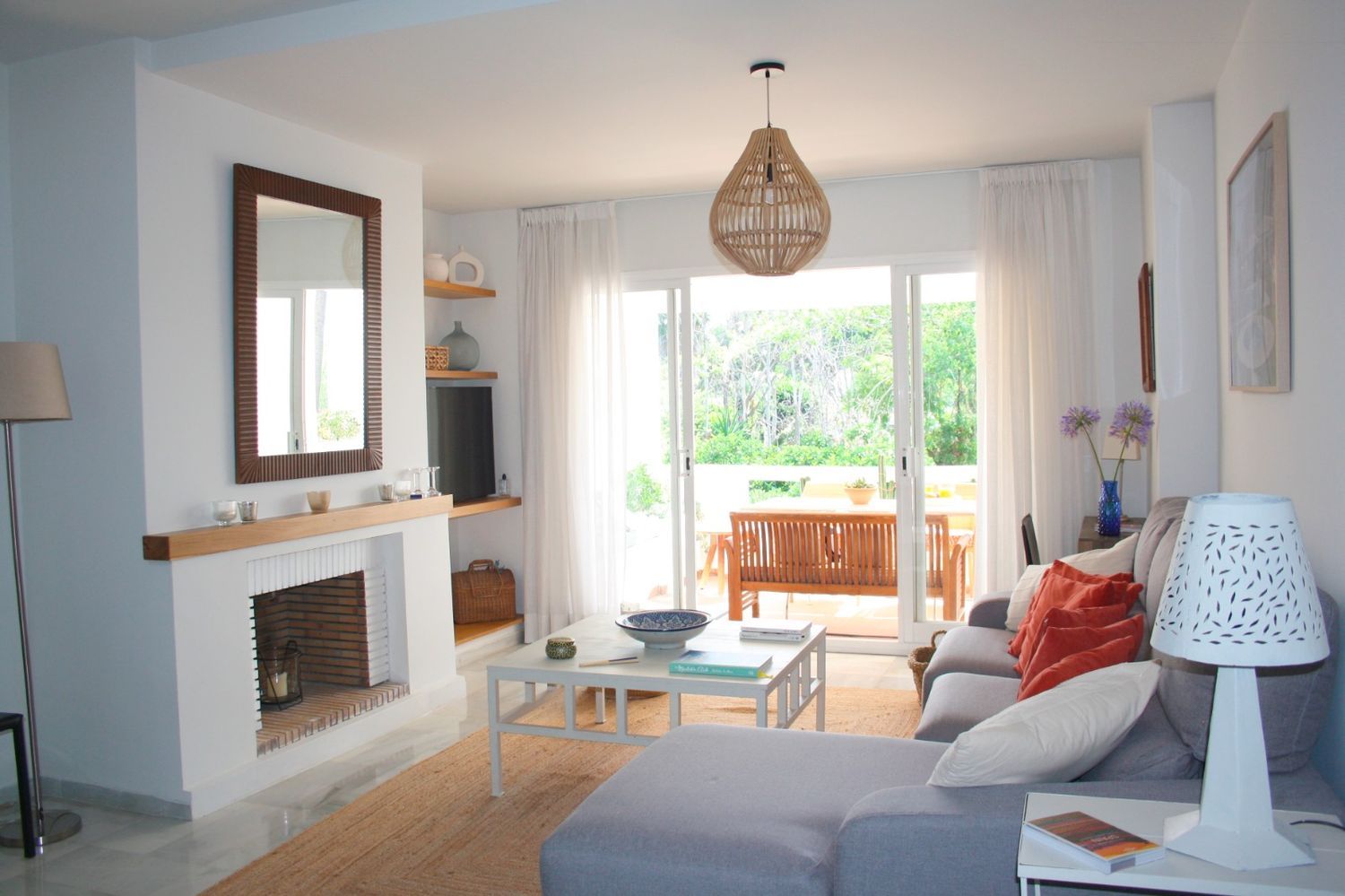 Piso en Camino de los Manchones, 4, Nagüeles - Foto 10