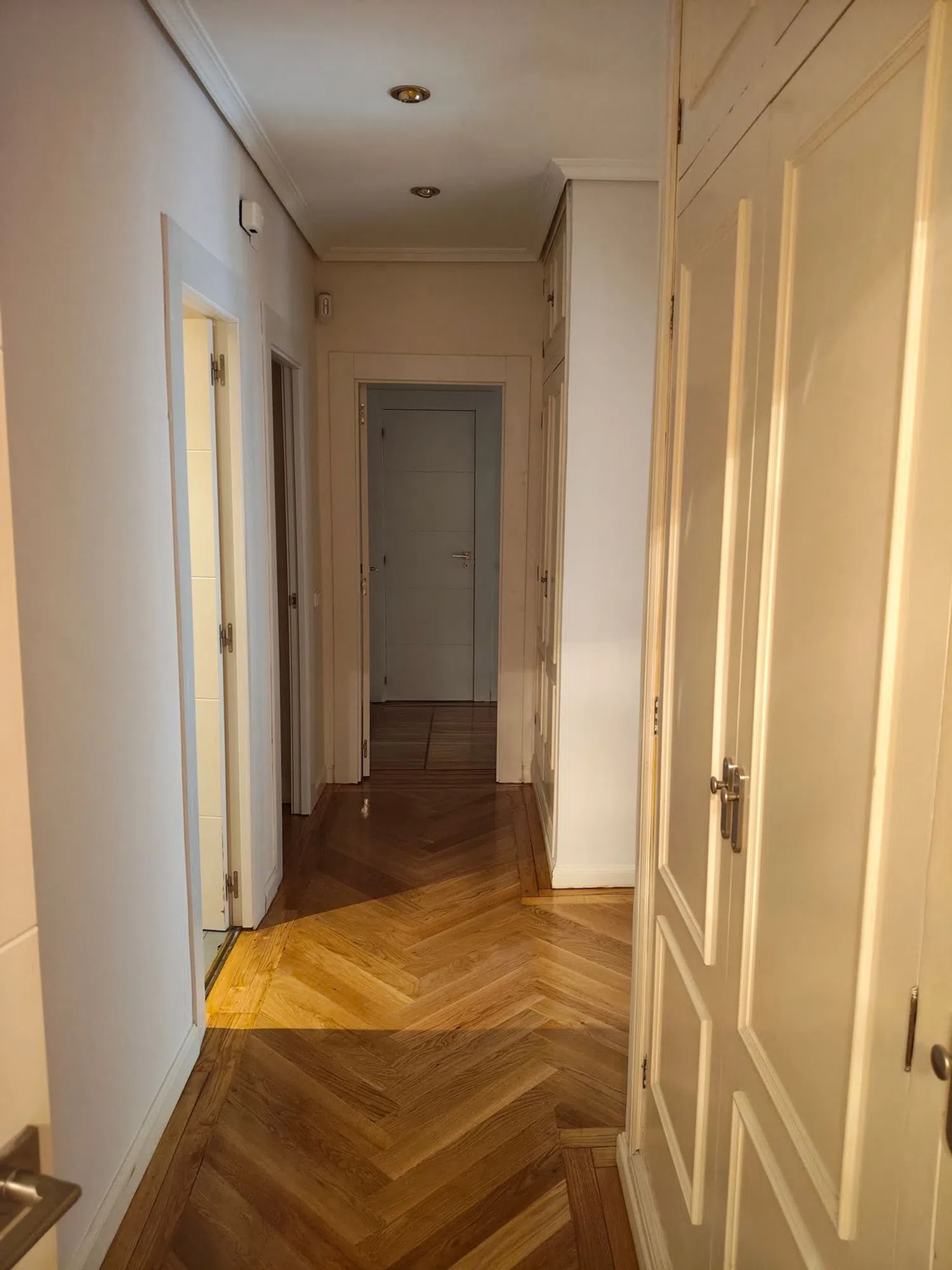 Piso en Barrio Cuatro Caminos - Foto 10