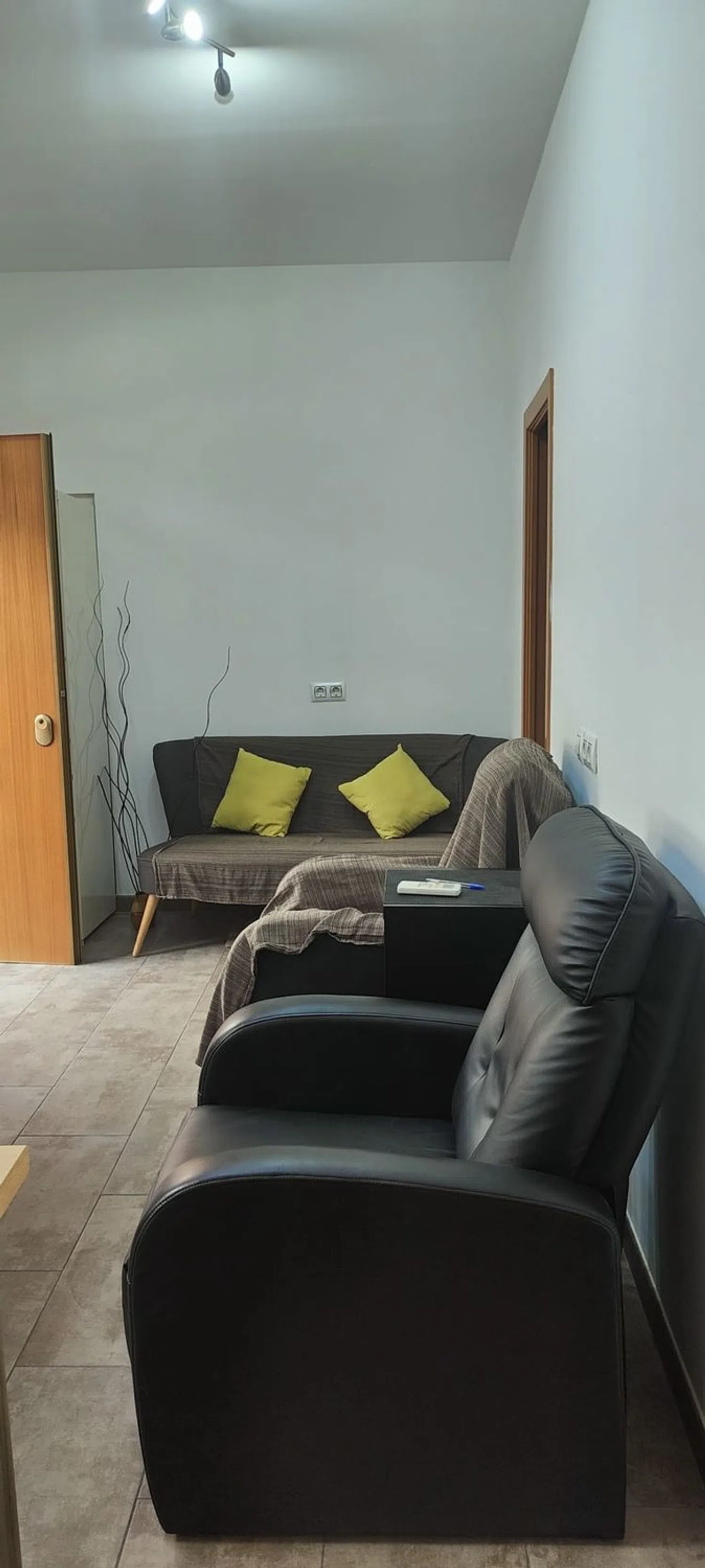 Piso en calle Palencia, 25 - Foto 9