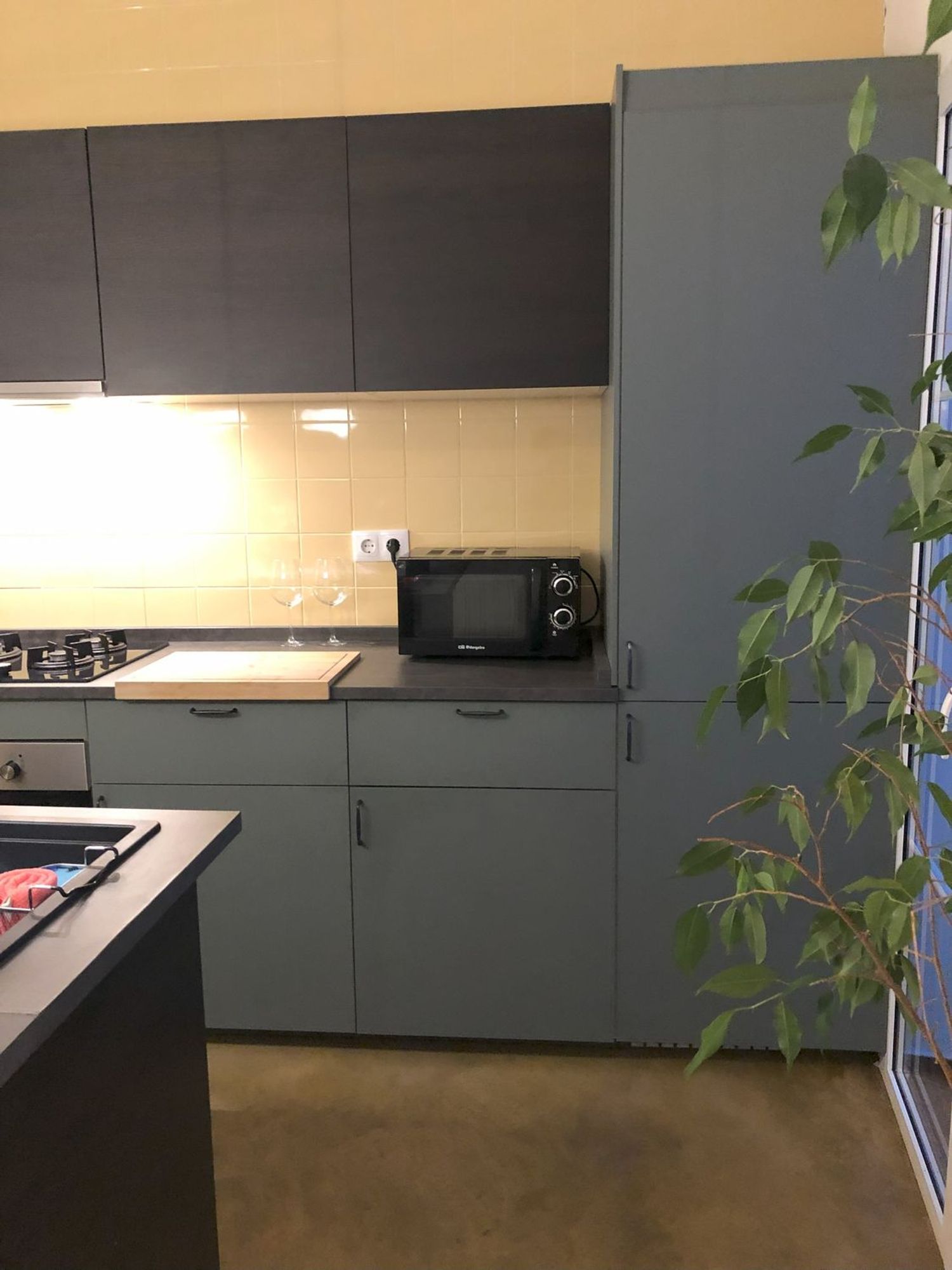 Chalet adosado en calle Suárez Somonte, 84 - Foto 12