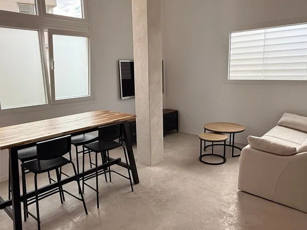 Estudio en Sotolivar - Mas del Rosari, Sotolivar - Mas del Rosari - Foto 2