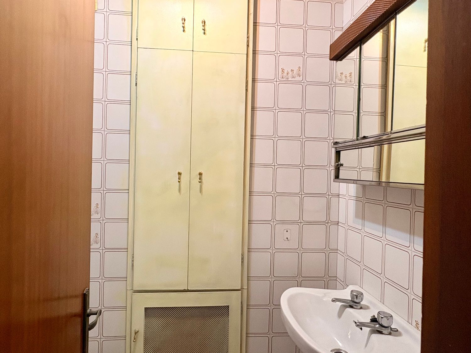 Piso en Calle Ramon y Cajal, 6, La Villa - Bazuelo, La Villa - Bazuelo - Foto 23