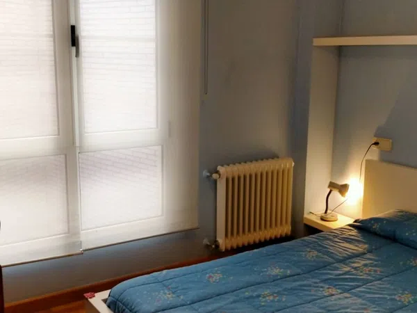 Piso en calle Carpio, 12 - Foto 14