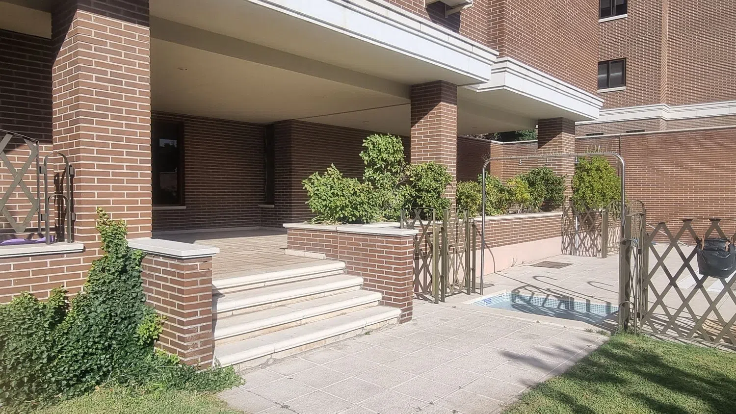 Dúplex en calle de Ángel Larra, 37 - Foto 34