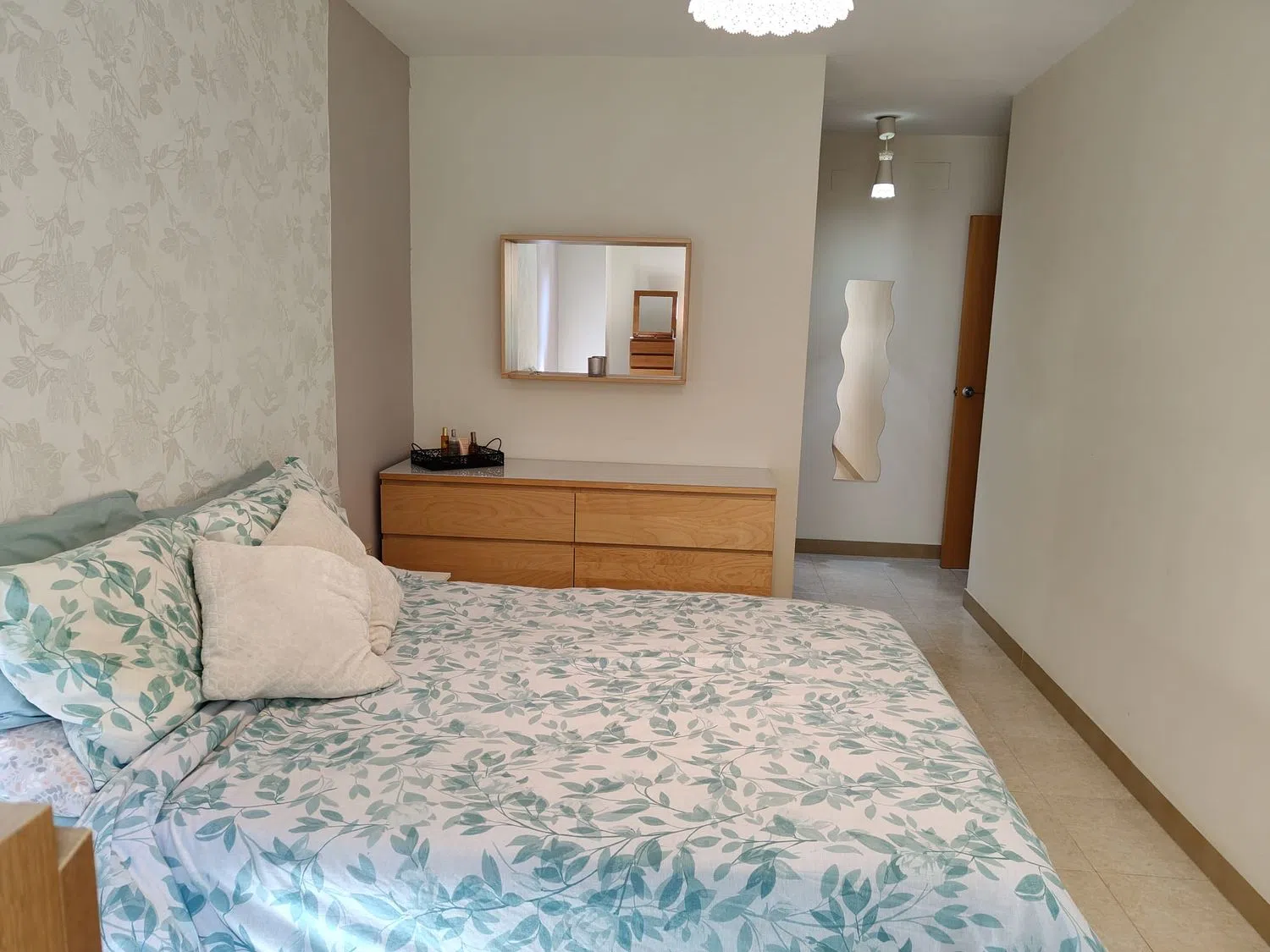 Piso en calle de Juan Gris, 75 - Foto 16