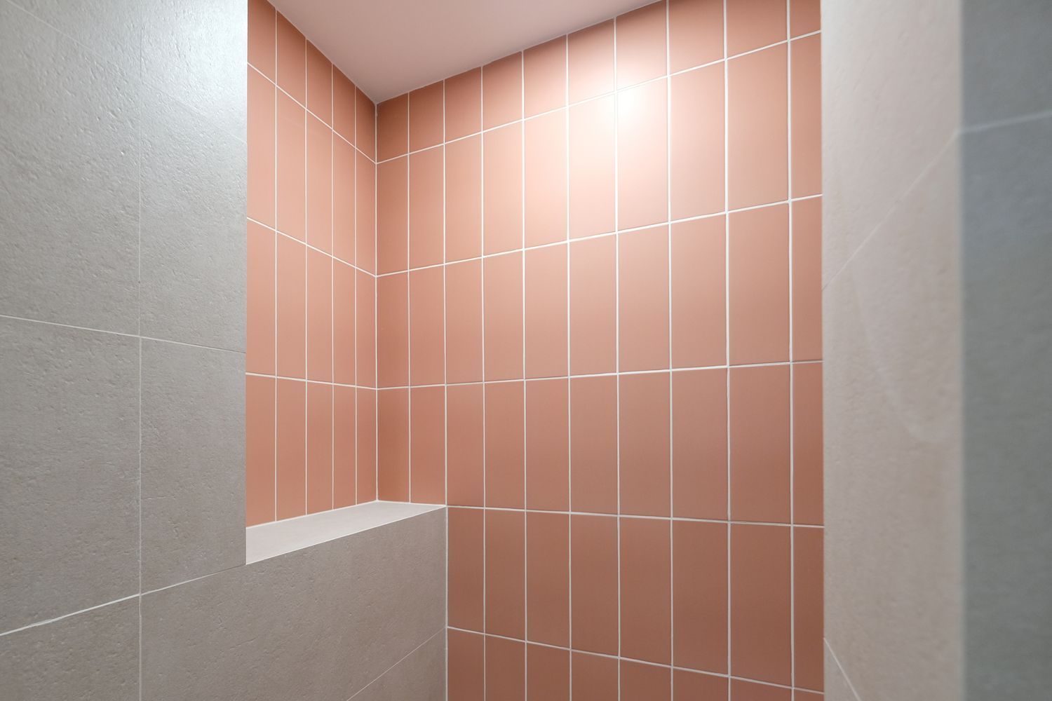 Piso en glorieta Valle de Oro, 2 - Foto 24