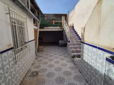 Chalet en Alcantarilla/ Javali Nuevo - Foto 8