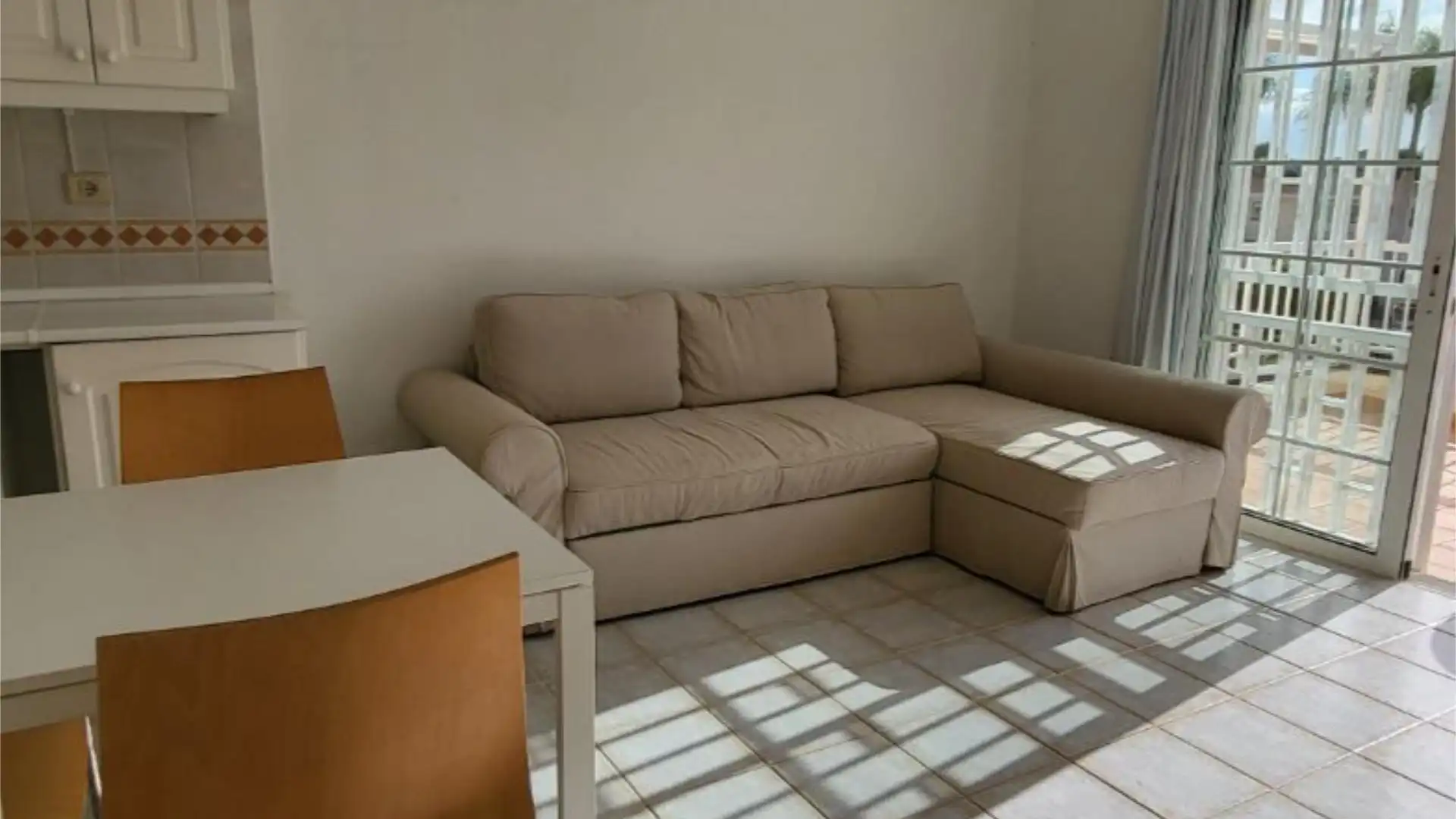 Piso en  Calle Tinguafaya 6 - Foto 5