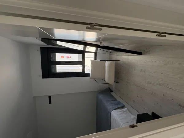 Ático en pasaje González de Quijano, 7 - Foto 13