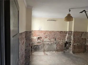Piso en Cemtro - Foto 3