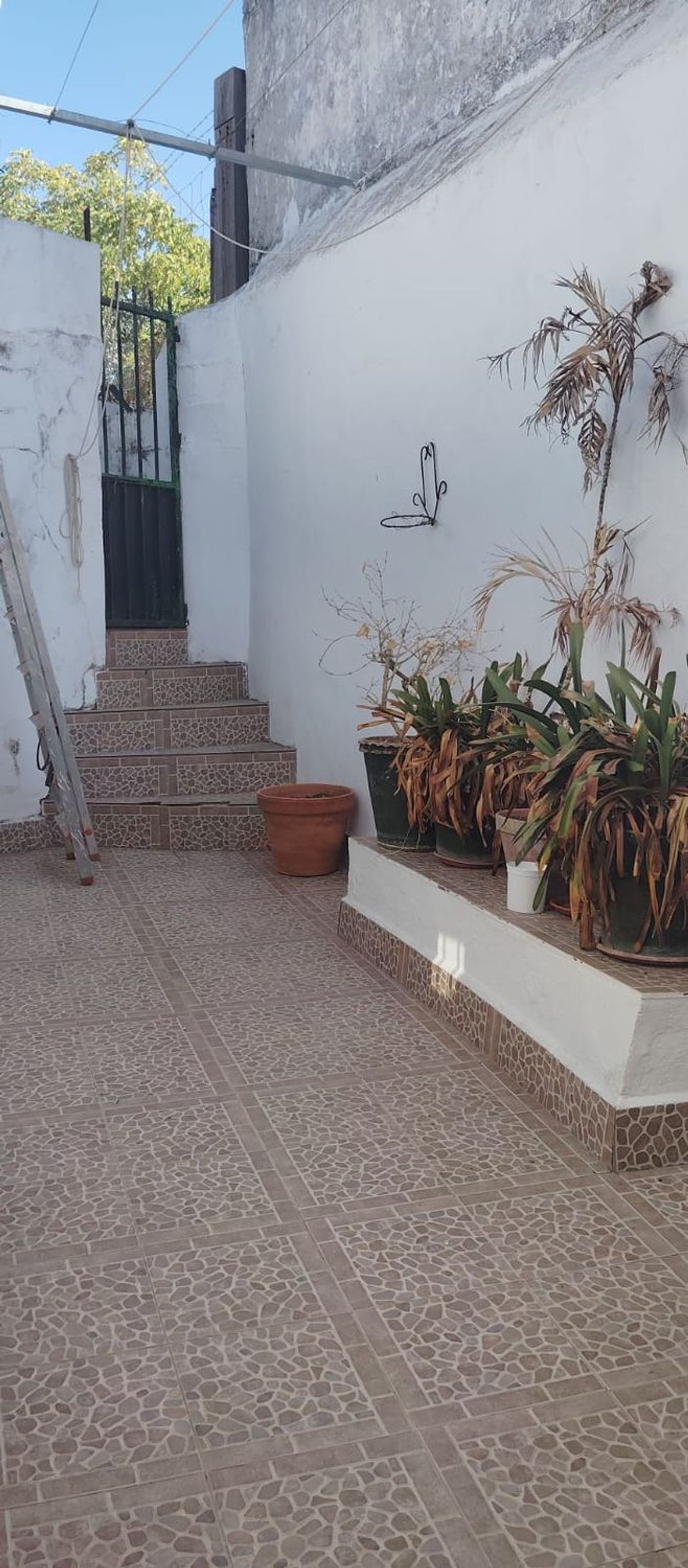 Casa o chalet independiente en Calle Juan Ramón Jimenez, 13 - Foto 8