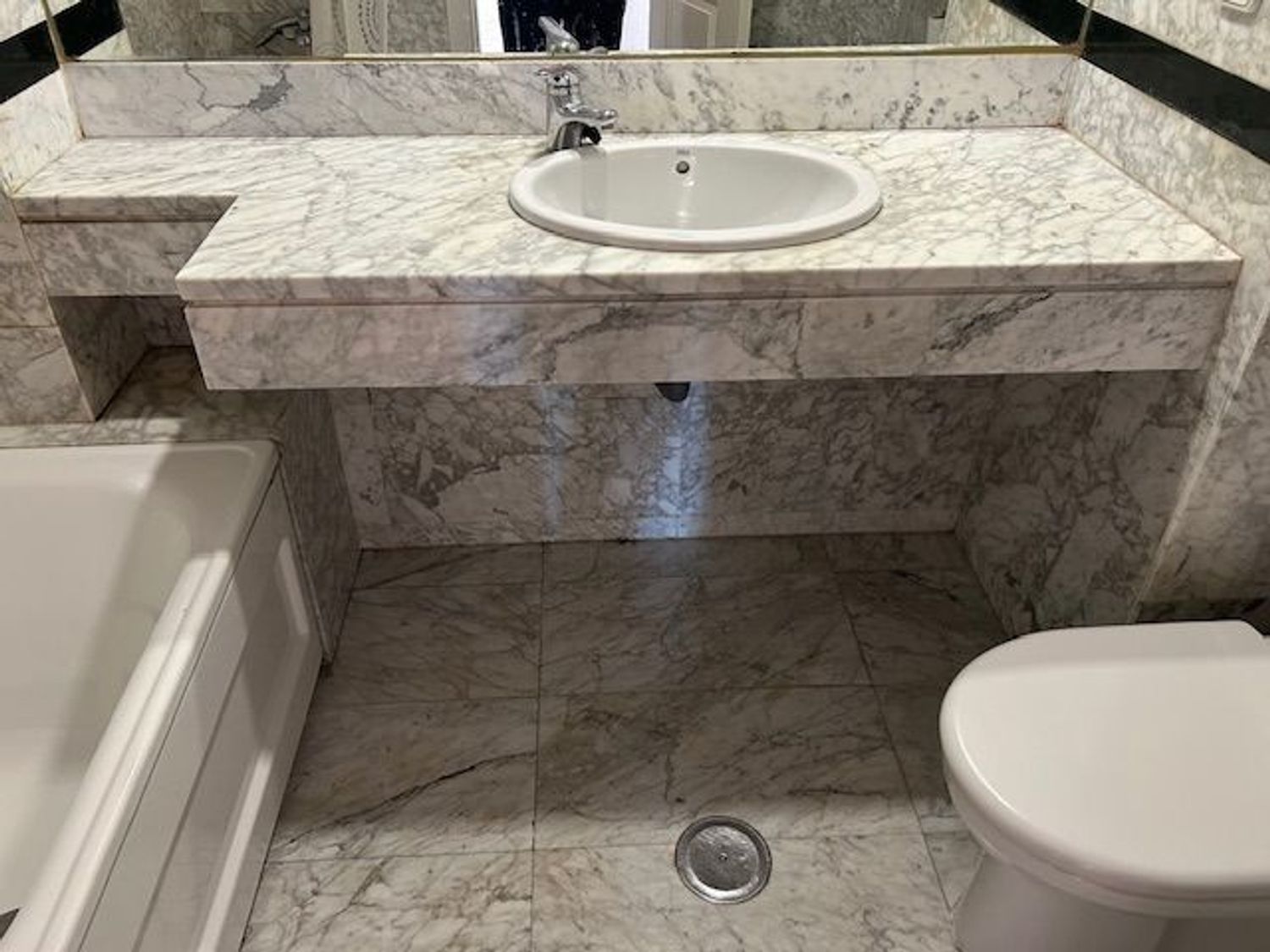 Piso en calle de Josep Pla, 6 - Foto 14