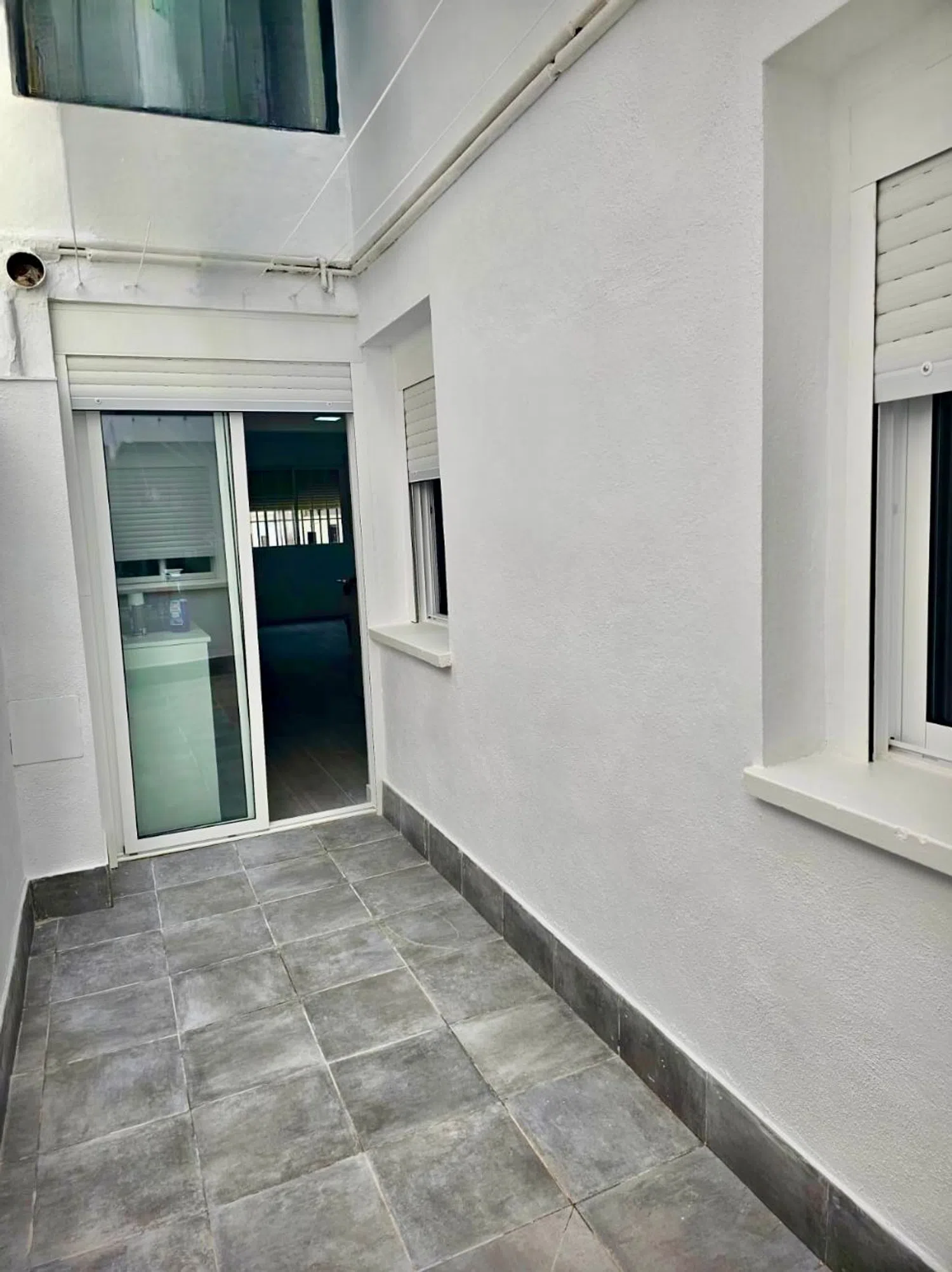 Piso en calle Marruecos, 23 Sn - Foto 5