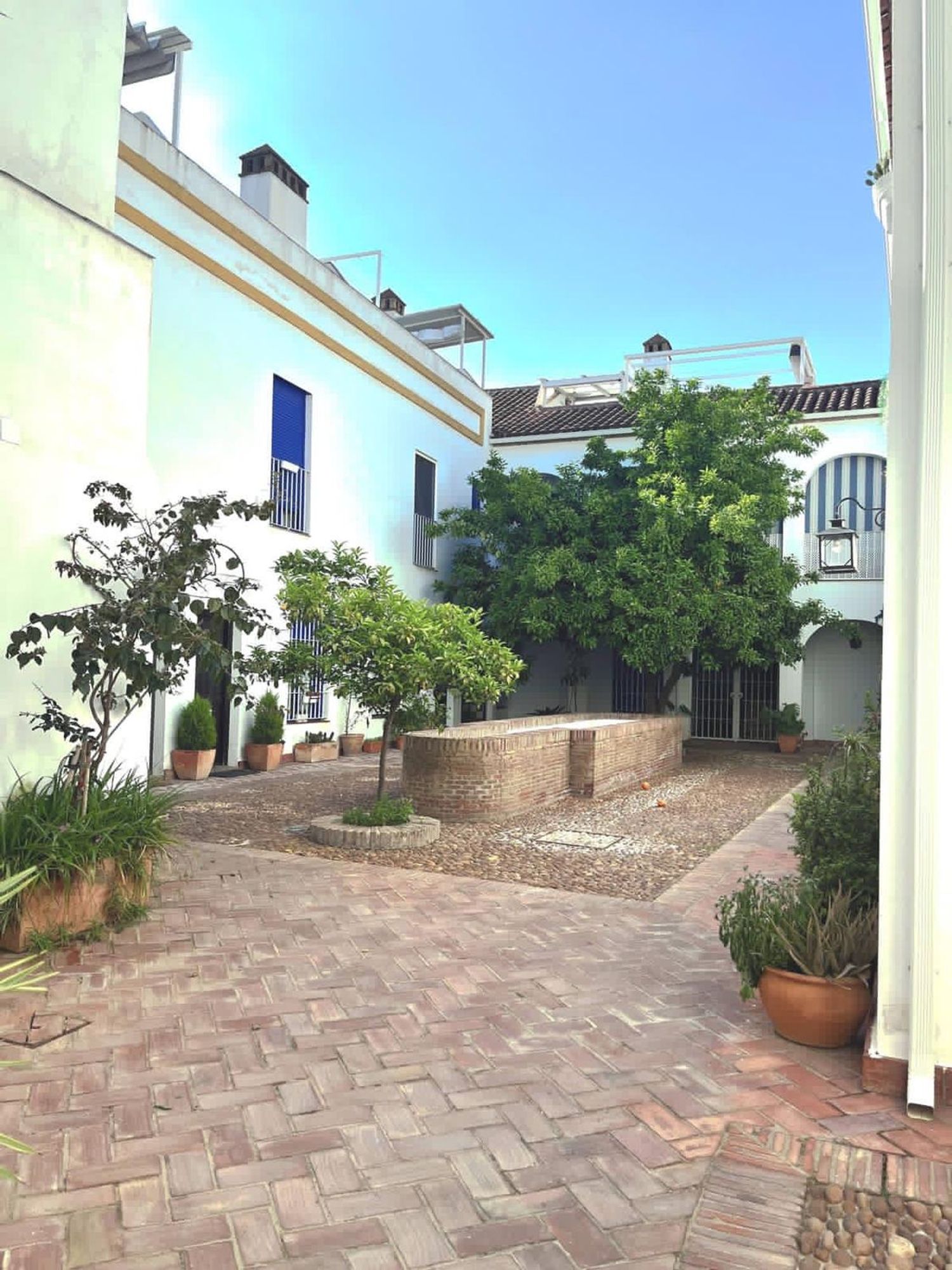 Dúplex en Calle María Auxiliadora, 11 - Foto 2