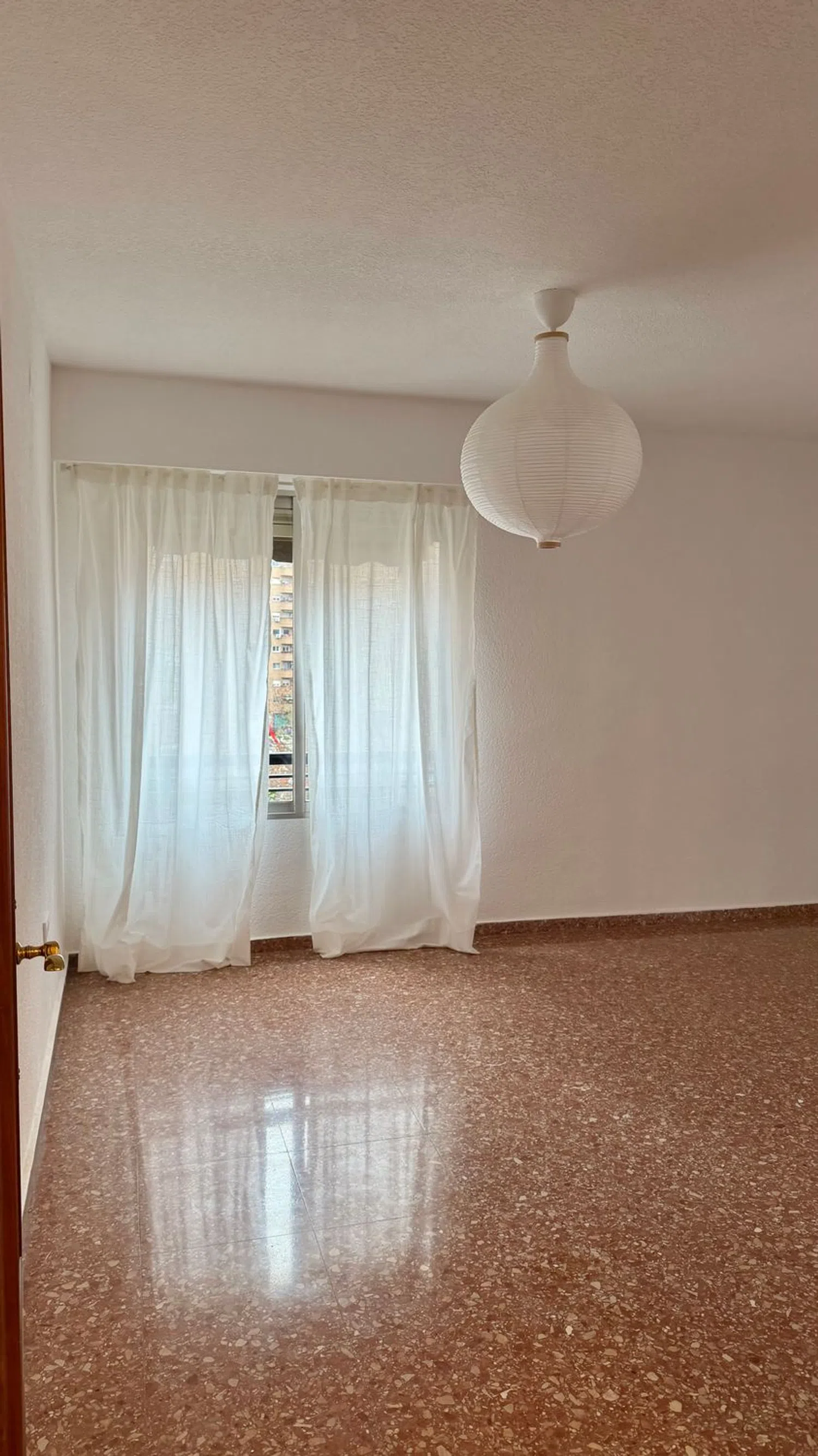 Piso en Barrio La Llum - Foto 3