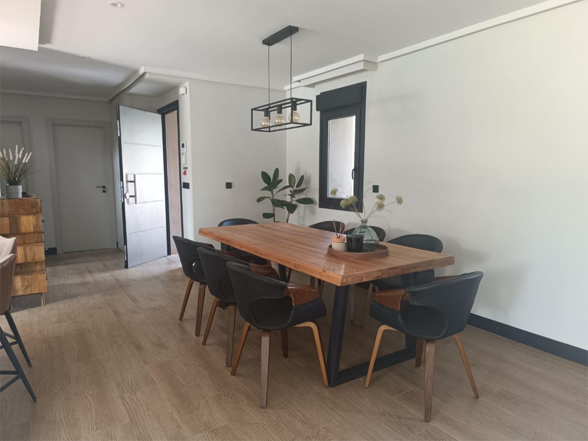 Chalet en Tres Cantos - Foto 2