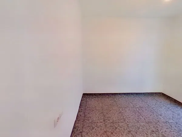 Piso en Riu - Foto 9