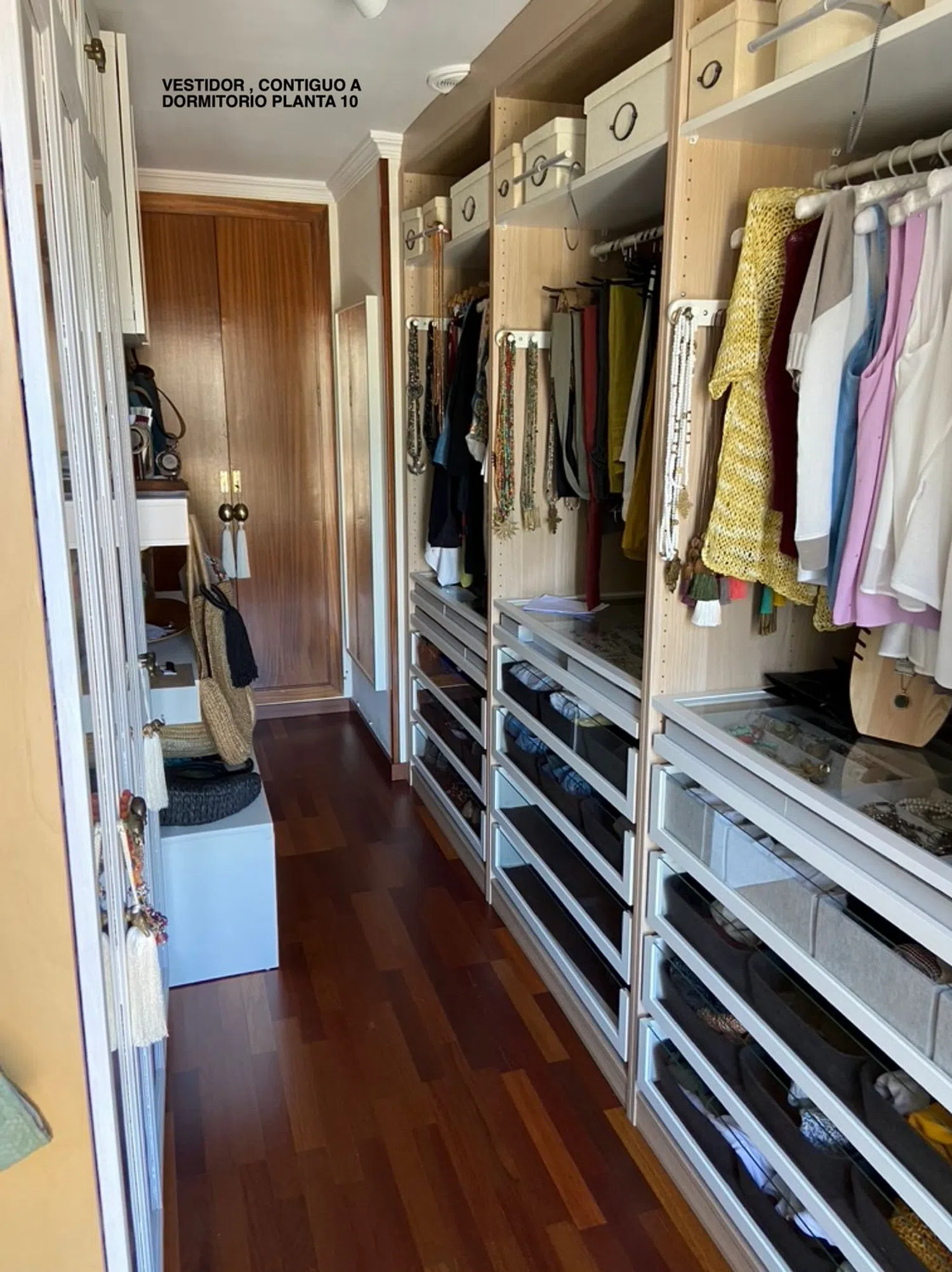 Dúplex en calle de Fra Juníper Serra, 6 - Foto 17