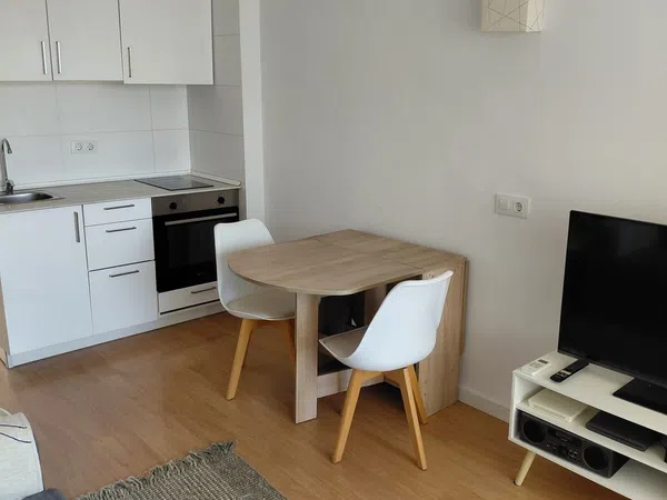 Estudio en Calle d'Antoni Mus, 5, Cala Major - Foto 3