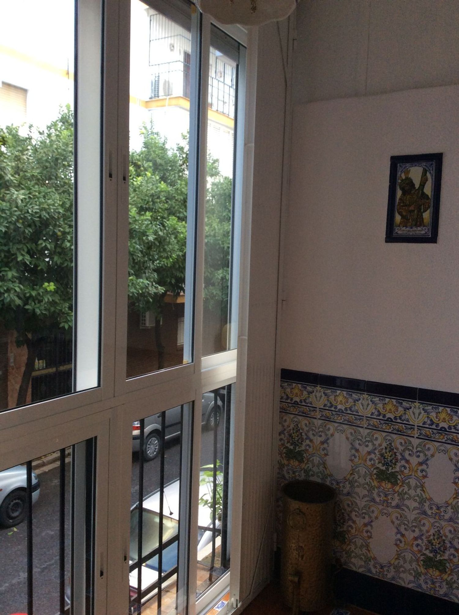 Piso en Mulhacén, 19, El Juncal - El Plantinar - Foto 4