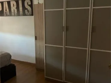 Piso en Delicias - Foto 2